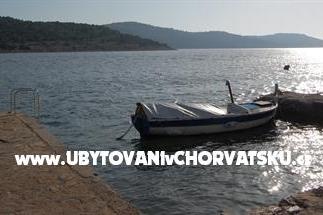 Hiša Ante – foto 17