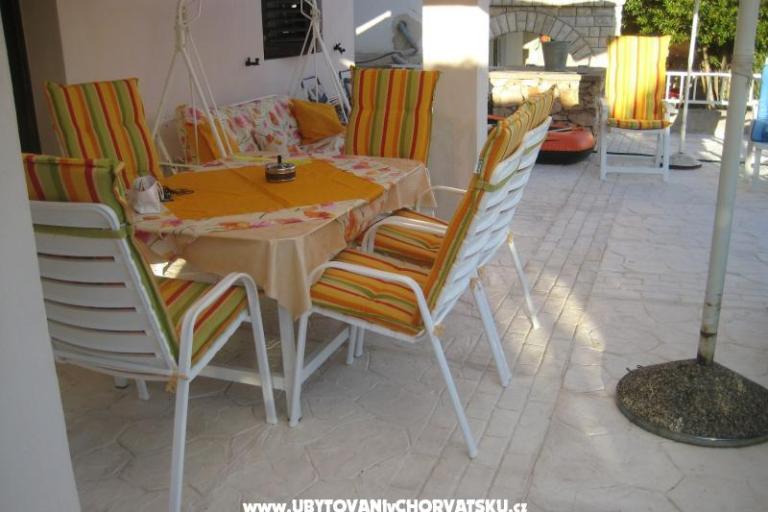 Hiša Ante – foto 3
