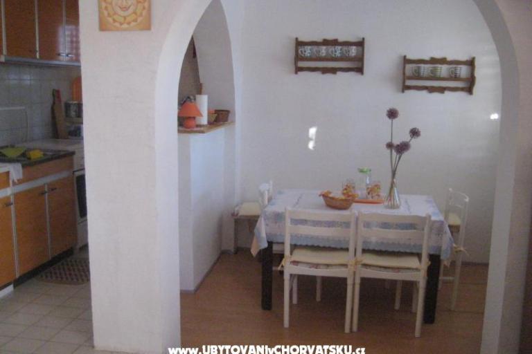 Hiša Ante – foto 4