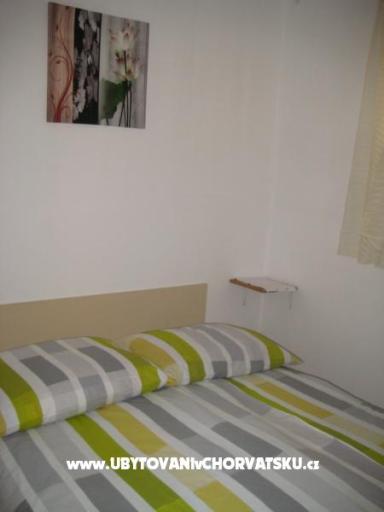 Hiša Ante – foto 7