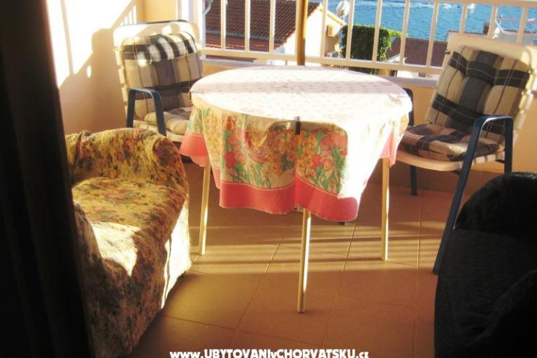 Hiša Ante – foto 9