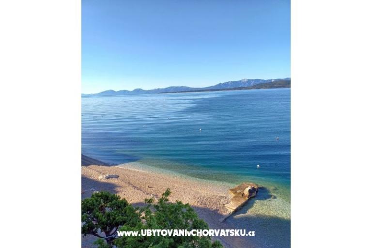 Apartma Luka Jukić  – foto 10