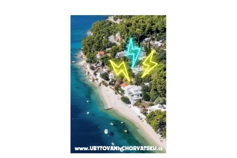 Apartma Luka Jukić  – foto 14