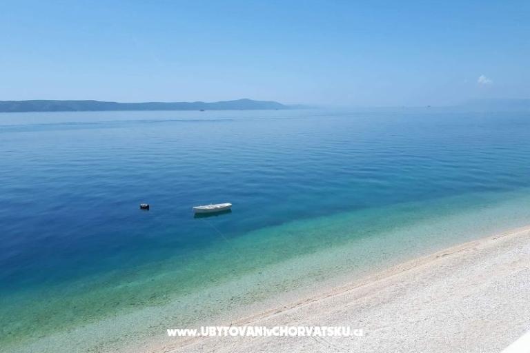 Apartma Luka Jukić  – foto 15