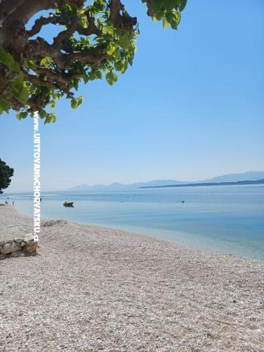 Apartma Luka Jukić  – foto 16