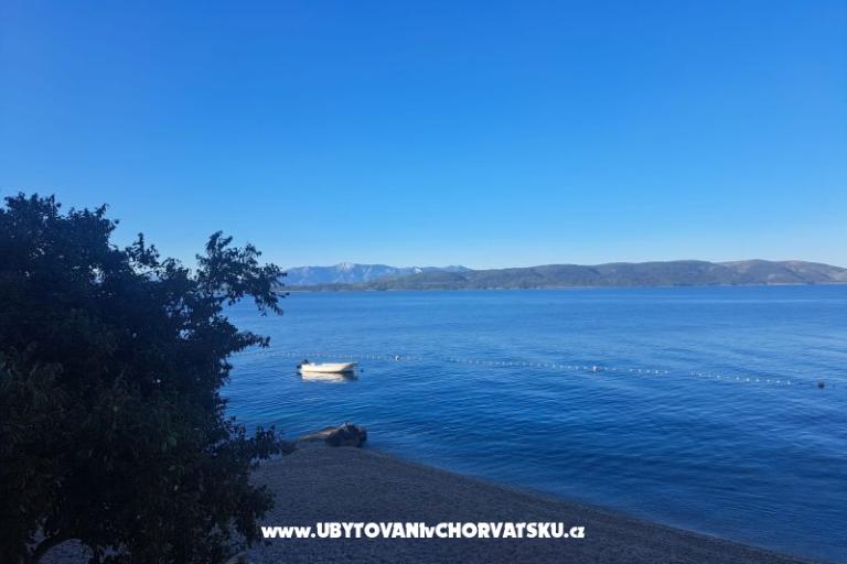 Apartma Luka Jukić  – foto 17