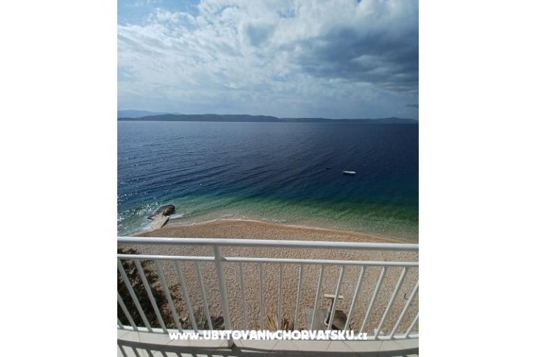 Apartma Luka Jukić  – foto 19