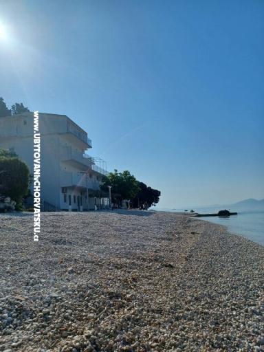 Apartma Luka Jukić  – foto 20