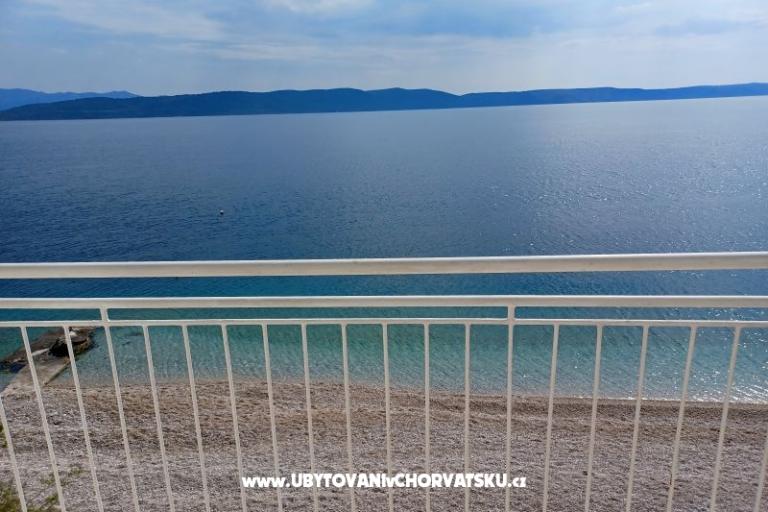 Apartma Luka Jukić  – foto 21