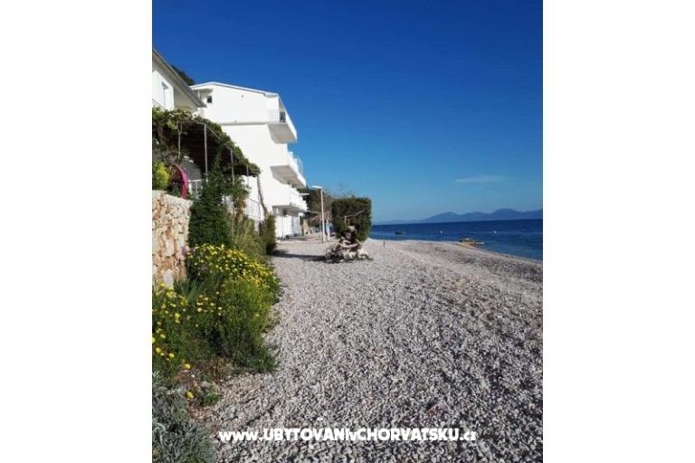 Apartma Luka Jukić  – foto 4