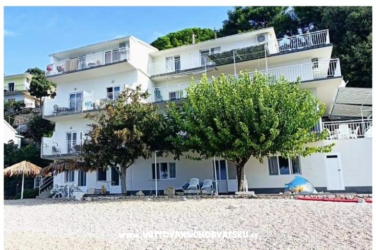 Apartma Luka Jukić  – foto 5