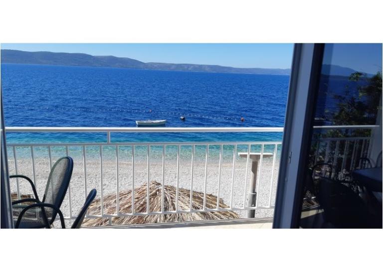 Apartma Luka Jukić  – foto 6