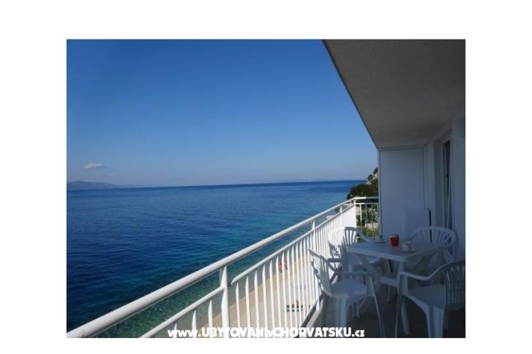 Apartma Luka Jukić  – foto 9