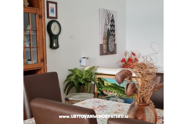 Apartma Jurlinka – foto 10