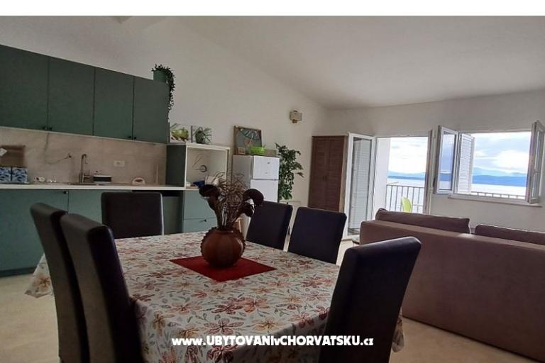 Apartma Jurlinka – foto 12