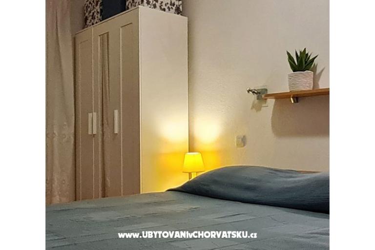 Apartma Jurlinka – foto 15