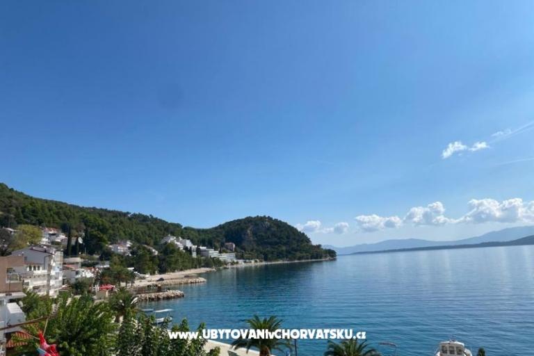 Apartma Jurlinka – foto 16