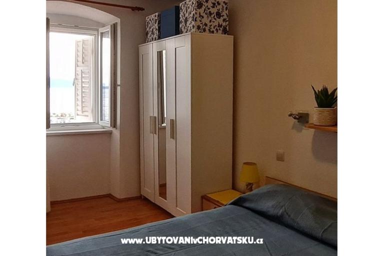 Apartma Jurlinka – foto 3
