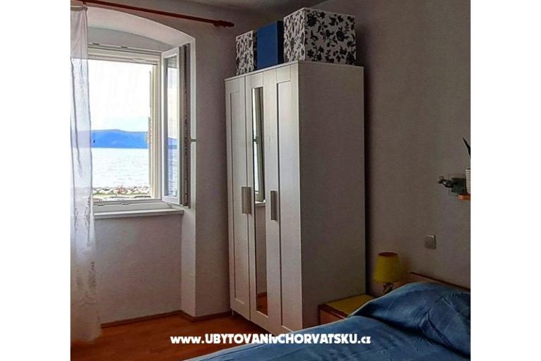 Apartma Jurlinka – foto 4