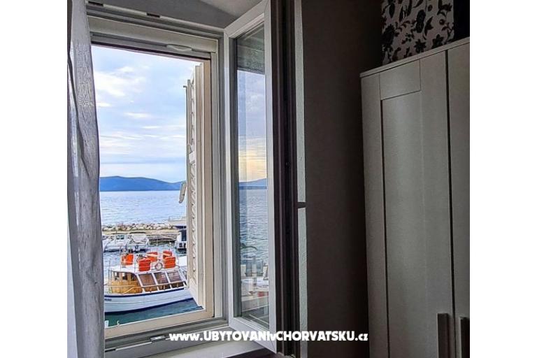 Apartma Jurlinka – foto 6