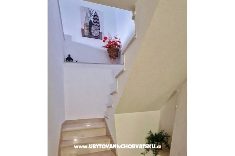 Apartma Jurlinka – foto 7