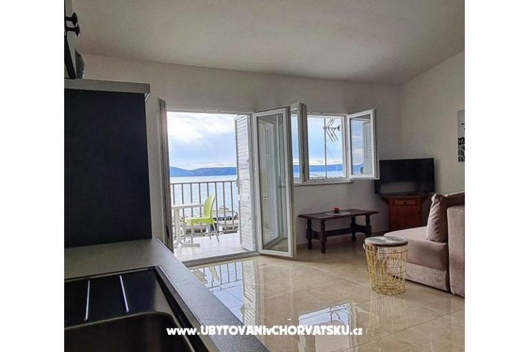 Apartma Jurlinka – foto 8