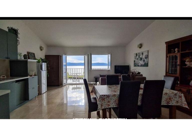 Apartma Jurlinka – foto 9