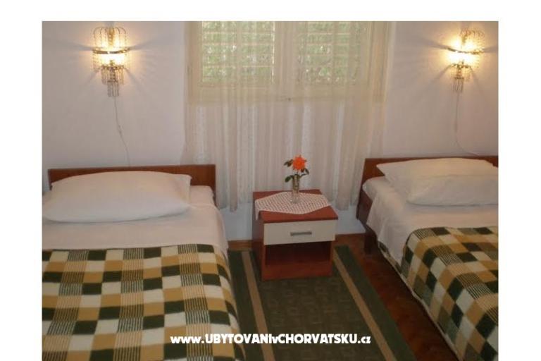 Apartma Katica Grgić – foto 4