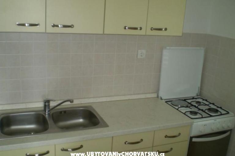 Apartma Katica Grgić – foto 6
