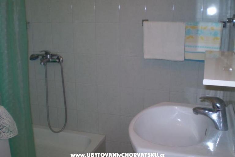 Apartma Katica Grgić – foto 7