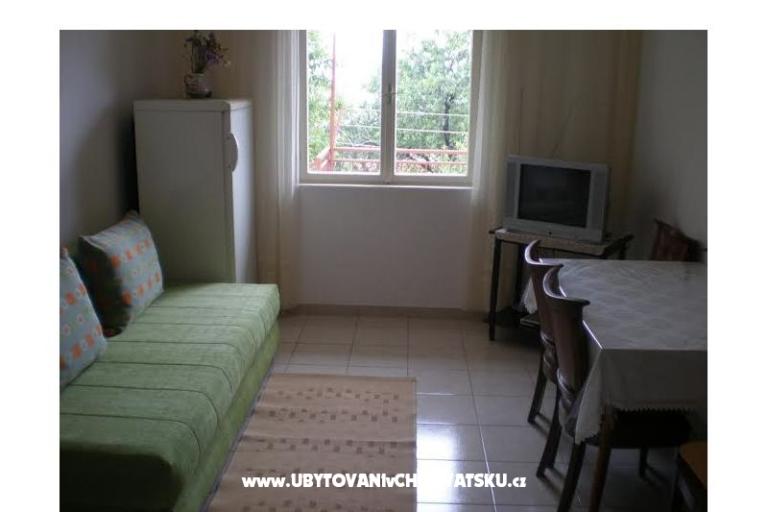 Apartma Katica Grgić – foto 8