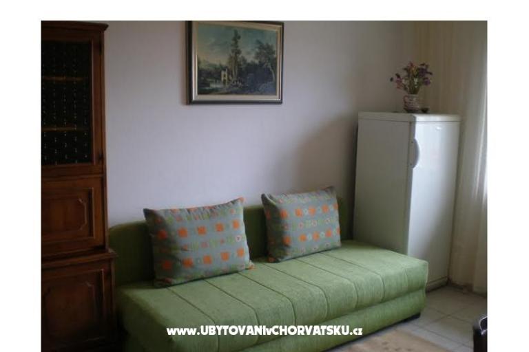 Apartma Katica Grgić – foto 9