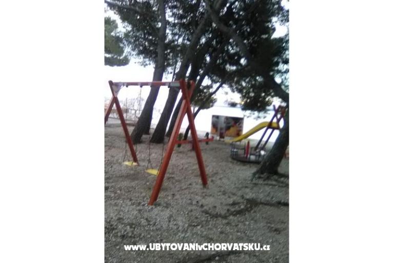 Apartma Lola – foto 17