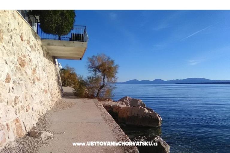 Apartma Lola – foto 18