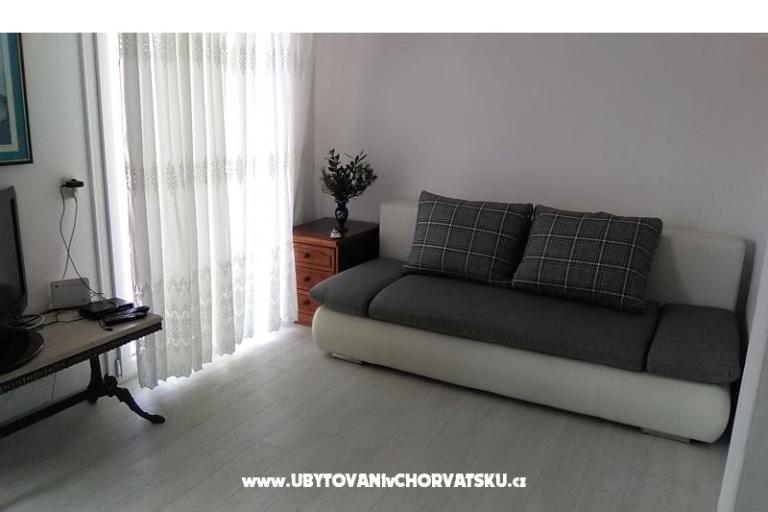 Apartma Lola – foto 2