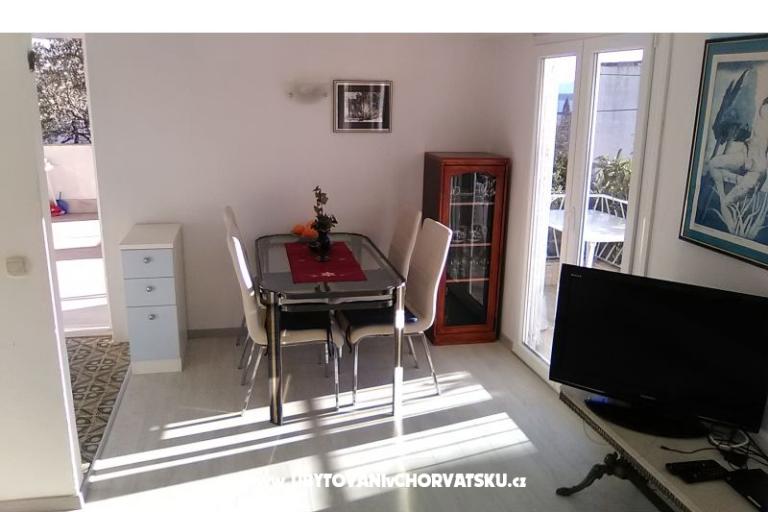 Apartma Lola – foto 6