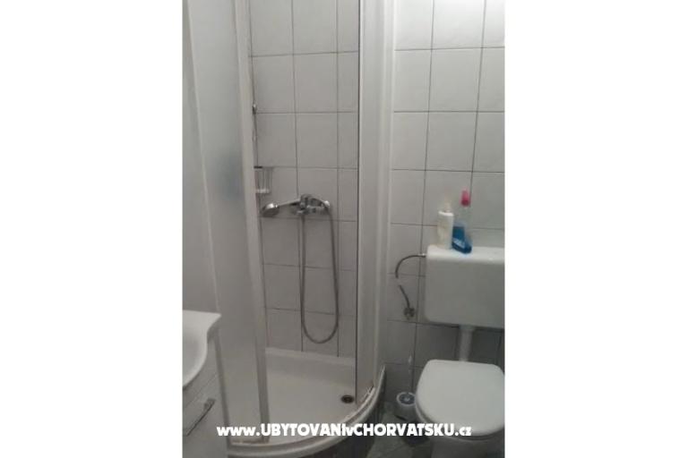 Apartma Lola – foto 7