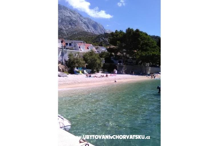 Apartma Lola – foto 9