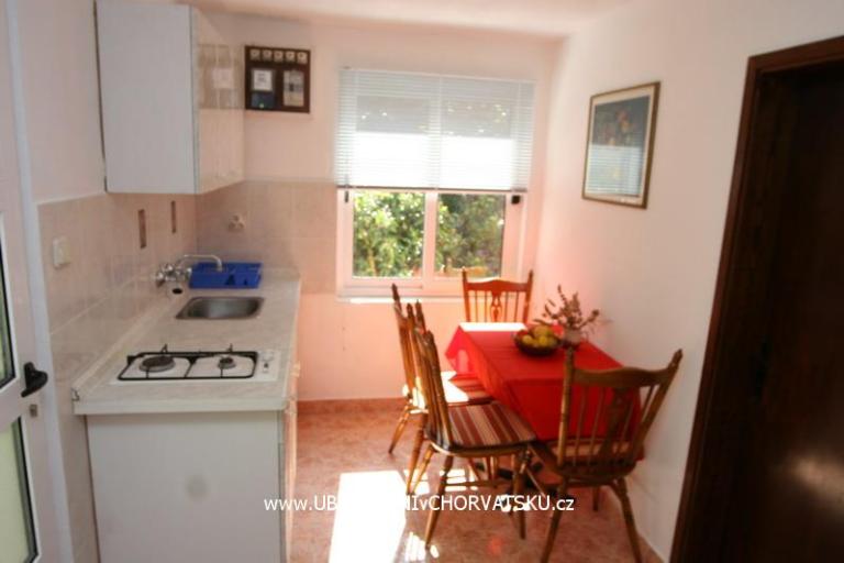 Apartma Mirjana – foto 4