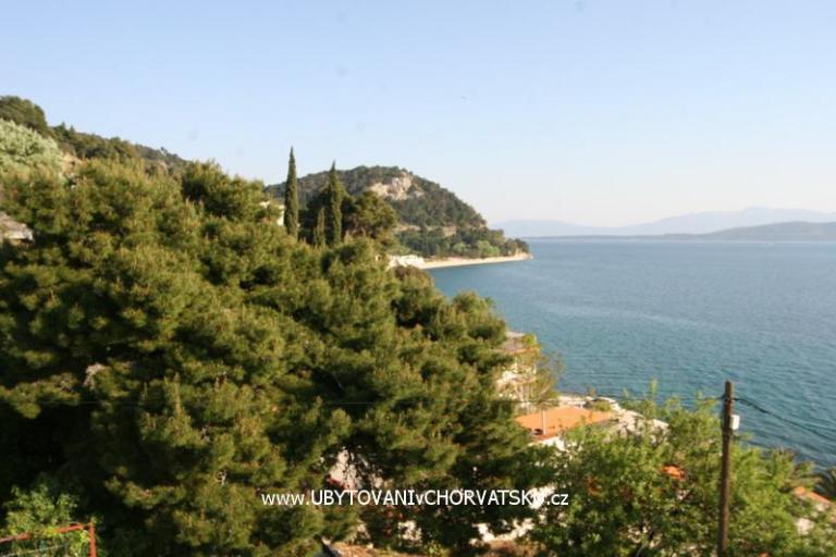 Apartma Mirjana – foto 8