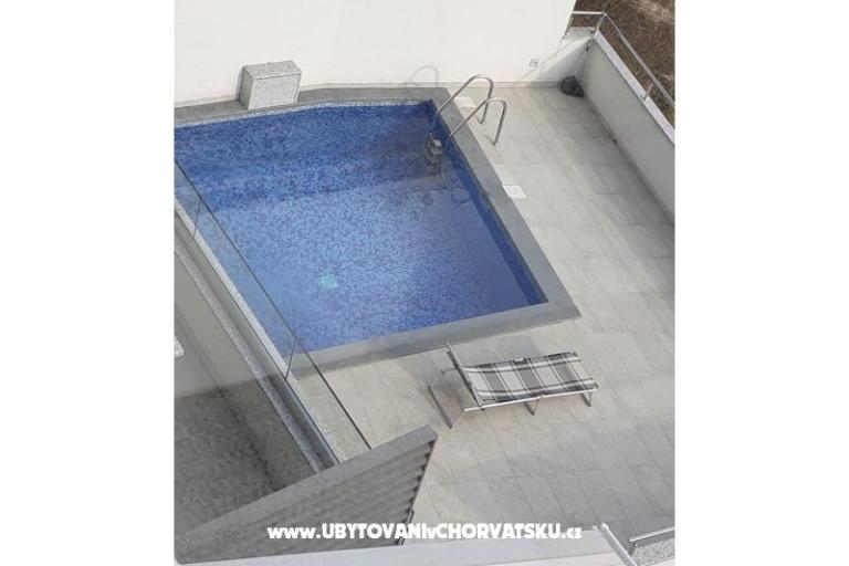 Apartma Ruby – foto 15