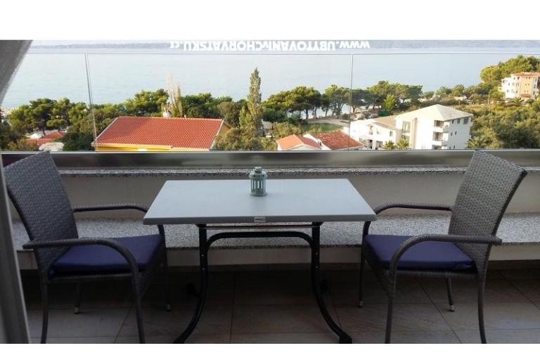 Apartma Ruby – foto 16