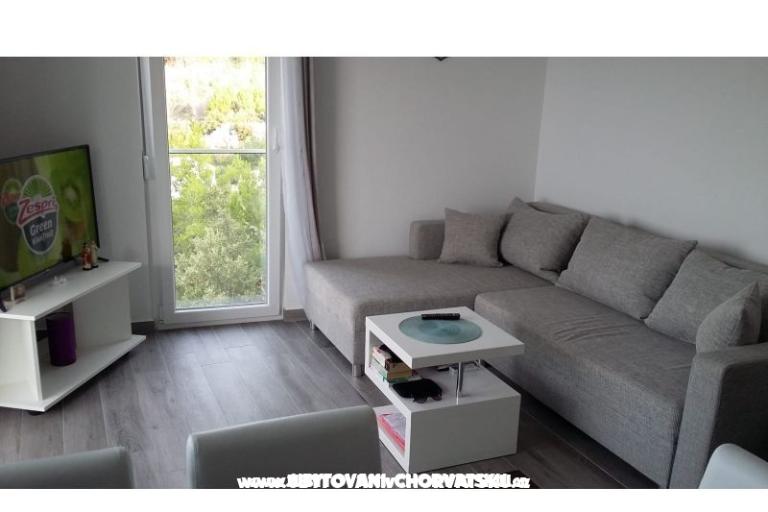 Apartma Ruby – foto 18