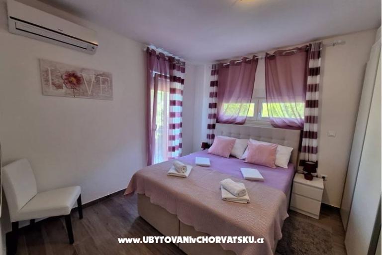 Apartma Ruby – foto 2