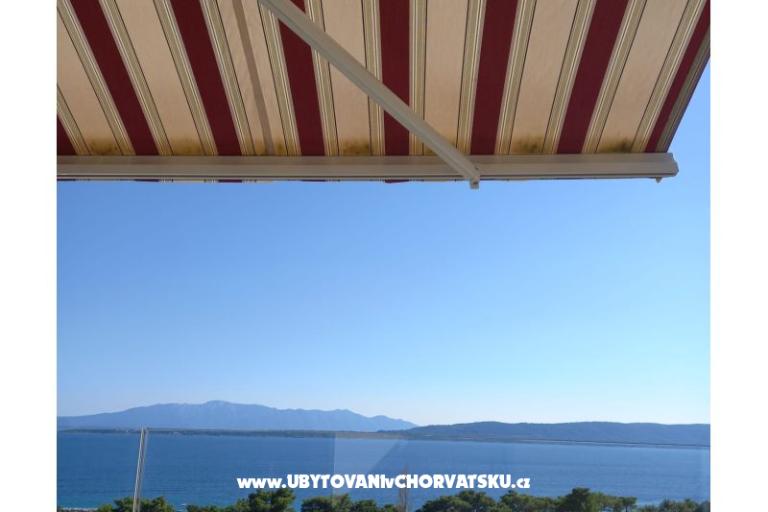 Apartma Ruby – foto 20