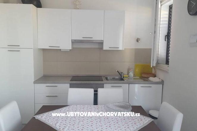 Apartma Ruby – foto 3