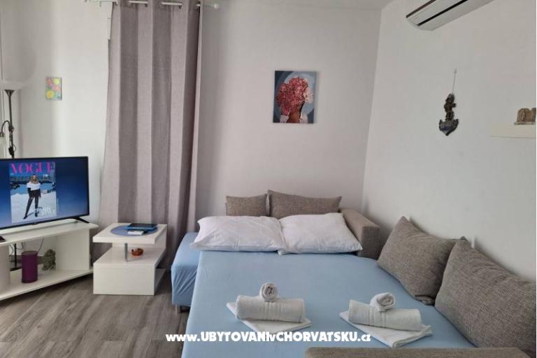 Apartma Ruby – foto 5