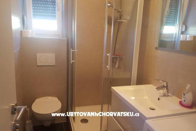 Apartma Ruby – foto 7