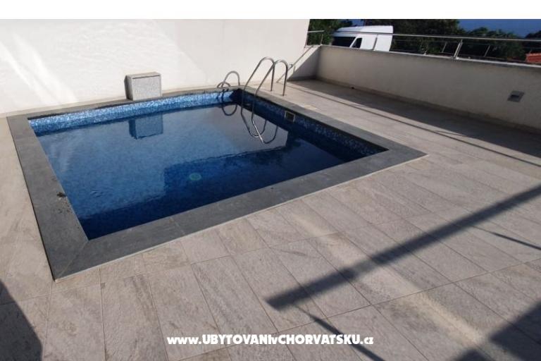 Apartma Ruby – foto 8