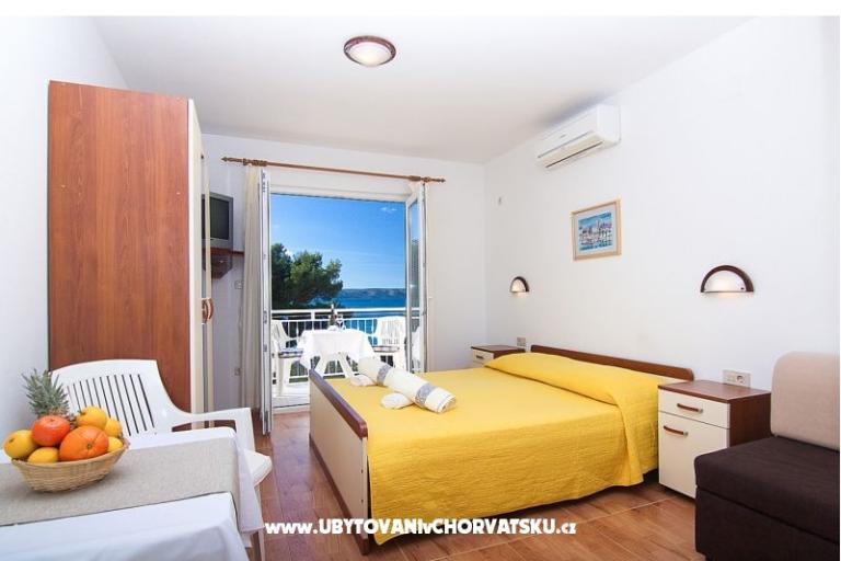 Apartmaji Adriana – foto 5
